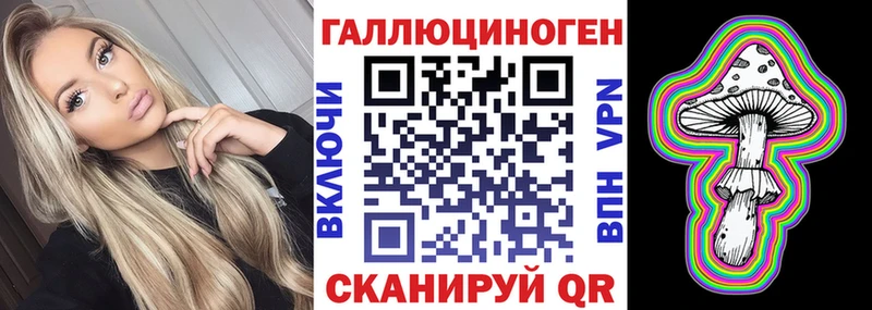 Псилоцибиновые грибы Psilocybe  Будённовск 